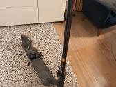 Mi Electric Scooter Pro 2 - nuotraukos Nr. 4