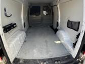 VW Caddy Maxi 1.6tdi Dsg - nuotraukos Nr. 8