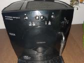 Autmatiniai kavos aparatai Delonghi. Siemens - nuotraukos Nr. 7