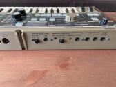 Korg microkorg - nuotraukos Nr. 4