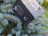 Philips Portable Shaver 700 Series - nuotraukos Nr. 3