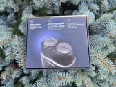 Philips Portable Shaver 700 Series - nuotraukos Nr. 4