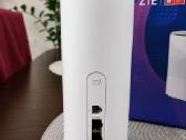 5G+ Zte Mc 888 modemas - nuotraukos Nr. 2