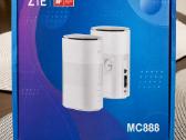 5G+ Zte Mc 888 modemas - nuotraukos Nr. 6