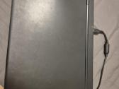 Lenovo Legion Y540-17 - nuotraukos Nr. 2