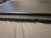 Lenovo Legion Y540-17 - nuotraukos Nr. 3