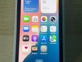 iPhone 12 128gb viskas originalu 81% baterija - nuotraukos Nr. 2