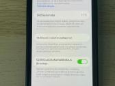 iPhone 12 128gb viskas originalu 81% baterija - nuotraukos Nr. 4