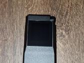 Fiio Btr17 - nuotraukos Nr. 2