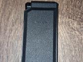 Fiio Btr17 - nuotraukos Nr. 3