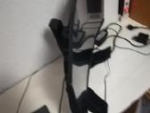 „gigabyte“ Lenktas žaidimų monitorius G32qc - nuotraukos Nr. 6