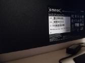 „gigabyte“ Lenktas žaidimų monitorius G32qc - nuotraukos Nr. 8