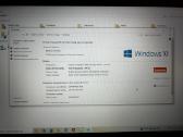 Lenovo nešiojamas kompiuteris - nuotraukos Nr. 9