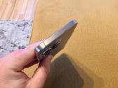 Apple iPhone 15 Pro Max, Natural Titanium - nuotraukos Nr. 2