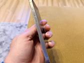 Apple iPhone 15 Pro Max, Natural Titanium - nuotraukos Nr. 3