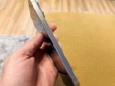 Apple iPhone 15 Pro Max, Natural Titanium - nuotraukos Nr. 4