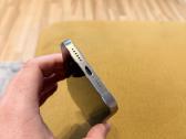 Apple iPhone 15 Pro Max, Natural Titanium - nuotraukos Nr. 5