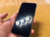 Apple iPhone 15 Pro Max, Natural Titanium - nuotraukos Nr. 7