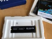 Samsung 2tb SSD - nuotraukos Nr. 2