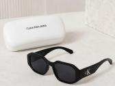 Calvin Klein akiniai nuo saulės - nuotraukos Nr. 2