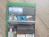 Xbox one Gta V - nuotraukos Nr. 2