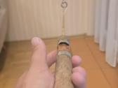 Daiwa - nuotraukos Nr. 4