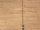 Daiwa - nuotraukos Nr. 5