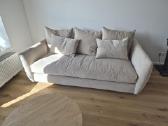 Parduodu nauja sofa - nuotraukos Nr. 2