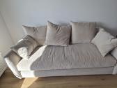 Parduodu nauja sofa - nuotraukos Nr. 3