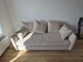 Parduodu nauja sofa - nuotraukos Nr. 4