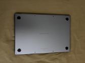 MacBook M1 Pro 16 inch, 2021 - nuotraukos Nr. 2
