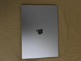 MacBook M1 Pro 16 inch, 2021 - nuotraukos Nr. 3