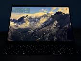 MacBook M1 Pro 16 inch, 2021 - nuotraukos Nr. 4