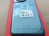 Oneplus 11 Pro 16gb RAM 256gb - nuotraukos Nr. 2