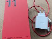 Oneplus 11 Pro 16gb RAM 256gb - nuotraukos Nr. 3