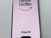 Oneplus 11 Pro 16gb RAM 256gb - nuotraukos Nr. 4