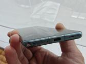 Oneplus 11 Pro 16gb RAM 256gb - nuotraukos Nr. 5