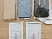 Oneplus 11 Pro 16gb RAM 256gb - nuotraukos Nr. 6