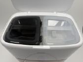 Mova v50 Ultra Complete robotas siurblys (Dalims) - nuotraukos Nr. 3