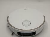 Mova v50 Ultra Complete robotas siurblys (Dalims) - nuotraukos Nr. 6