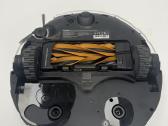 Mova v50 Ultra Complete robotas siurblys (Dalims) - nuotraukos Nr. 7