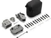Dji Lito X1 Fly More Combo su Dji RC-n3 - nuotraukos Nr. 2