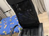 Ikea Markus kedė - nuotraukos Nr. 4