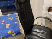 Ikea Markus kedė - nuotraukos Nr. 5