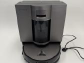 Ecovacs X11 Omnicyclone (Dalims) - nuotraukos Nr. 2