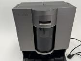 Ecovacs X11 Omnicyclone (Dalims) - nuotraukos Nr. 3