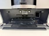 Ecovacs X11 Omnicyclone (Dalims) - nuotraukos Nr. 4