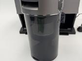 Ecovacs X11 Omnicyclone (Dalims) - nuotraukos Nr. 5