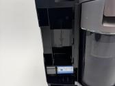 Ecovacs X11 Omnicyclone (Dalims) - nuotraukos Nr. 6