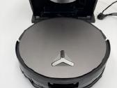 Ecovacs X11 Omnicyclone (Dalims) - nuotraukos Nr. 7